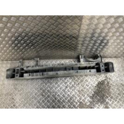 Absorbeur de pare choc arriere RENAULT CLIO 5 PHASE 1 d’occasion