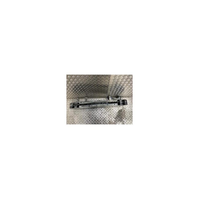 Absorbeur de pare choc arriere RENAULT CLIO 5 PHASE 1 d’occasion