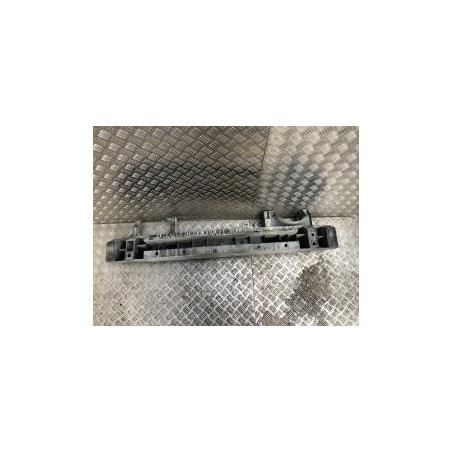 Absorbeur de pare choc arriere RENAULT CLIO 5 PHASE 1 d’occasion