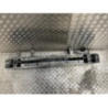 Absorbeur de pare choc arriere RENAULT CLIO 5 PHASE 1 d’occasion
