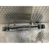 Absorbeur de pare choc arriere RENAULT CLIO 5 PHASE 1 d’occasion