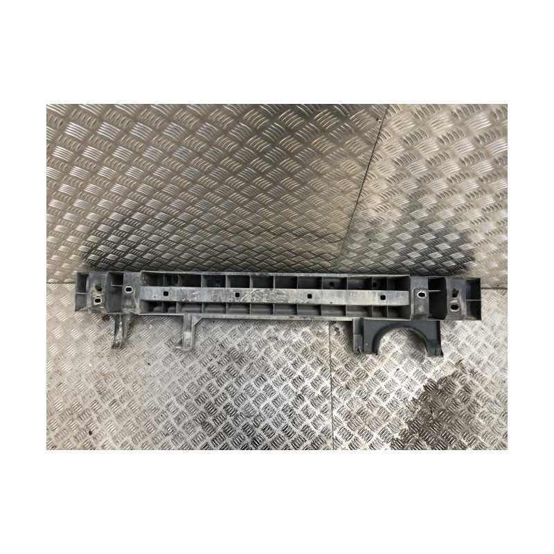 Absorbeur de pare choc arriere RENAULT CLIO 5 PHASE 1 d’occasion