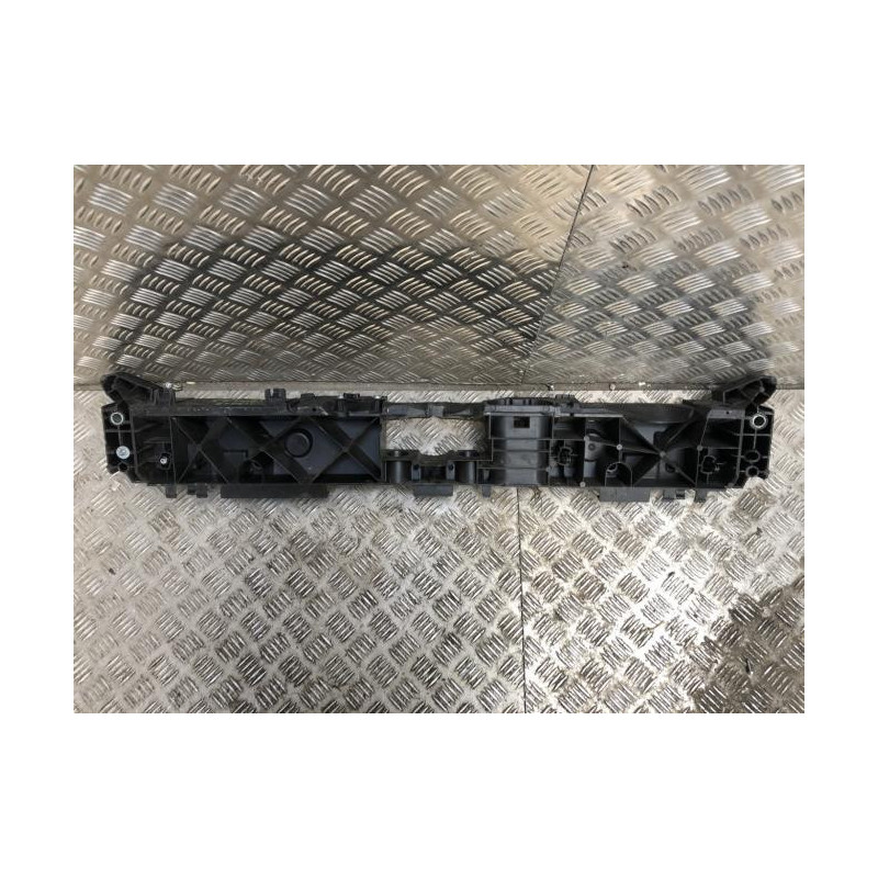 Traverse superieure RENAULT CAPTUR 1 PHASE 1 d’occasion