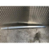 Barres de toit AUDI Q7 1 PHASE 1 d’occasion