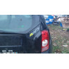 Barres de toit DACIA DUSTER 1 PHASE 1 d’occasion