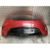 Pare choc arriere HYUNDAI VELOSTER COUPE d’occasion