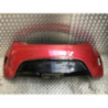 Pare choc arriere HYUNDAI VELOSTER COUPE d’occasion