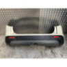 Pare choc arriere SUZUKI VITARA 2 PHASE 1 d’occasion