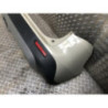 Pare choc arriere SUZUKI VITARA 2 PHASE 1 d’occasion