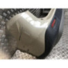 Pare choc arriere SUZUKI VITARA 2 PHASE 1 d’occasion