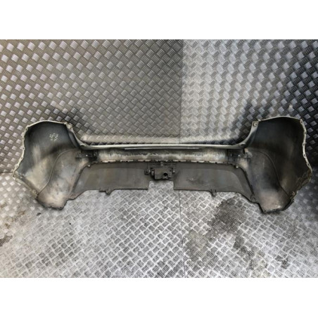 Pare choc arriere SUZUKI VITARA 2 PHASE 1 d’occasion
