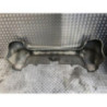 Pare choc arriere SUZUKI VITARA 2 PHASE 1 d’occasion