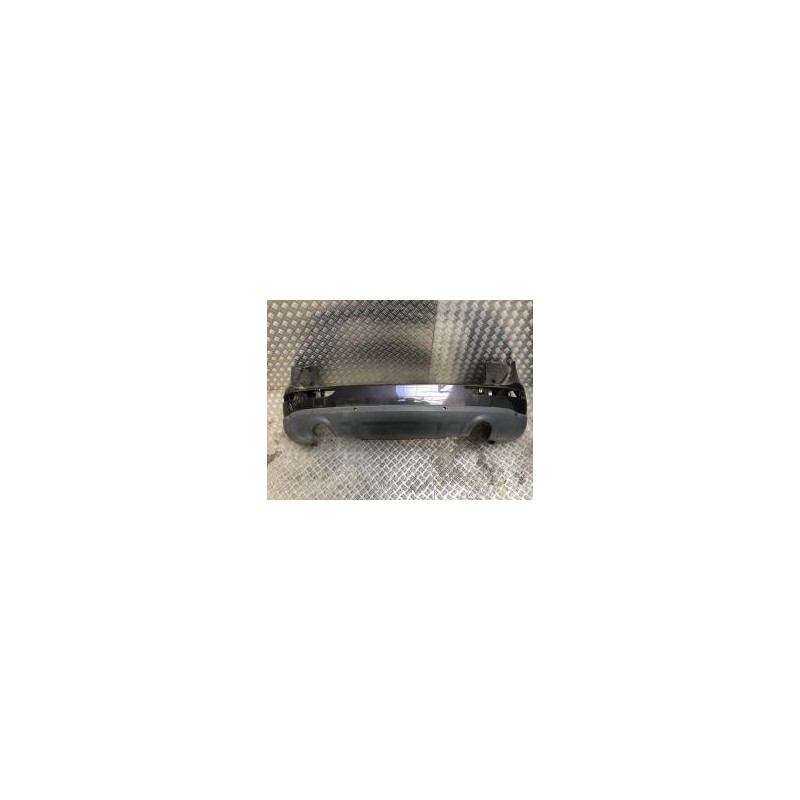 Pare choc arriere AUDI Q5 1 PHASE 1 d’occasion