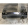 Pare choc arriere AUDI Q5 1 PHASE 1 d’occasion