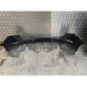 Pare choc arriere AUDI Q5 1 PHASE 1 d’occasion