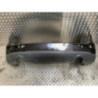 Pare choc arriere AUDI Q5 1 PHASE 1 d’occasion