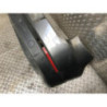 Pare choc arriere VOLKSWAGEN TIGUAN 1 PHASE 1 d’occasion