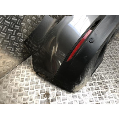 Pare choc arriere VOLKSWAGEN TIGUAN 1 PHASE 1 d’occasion