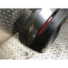 Pare choc arriere VOLKSWAGEN TIGUAN 1 PHASE 1 d’occasion