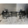 Pare choc arriere VOLKSWAGEN TIGUAN 1 PHASE 1 d’occasion
