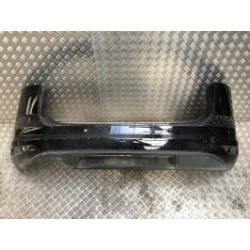 Pare choc arriere VOLKSWAGEN TOURAN 3 d’occasion