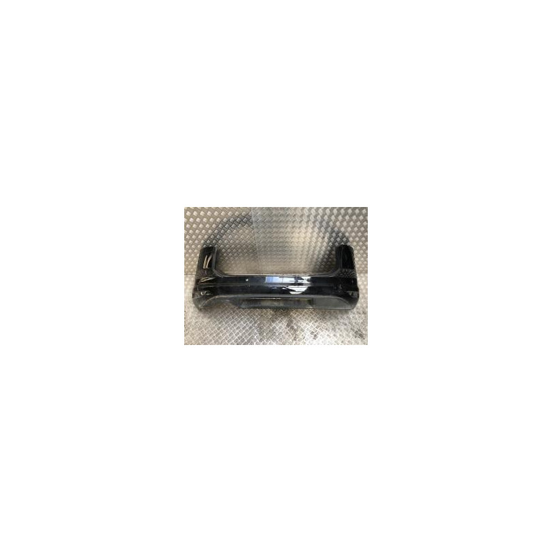 Pare choc arriere VOLKSWAGEN TOURAN 3 d’occasion