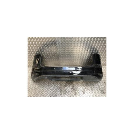 Pare choc arriere VOLKSWAGEN TOURAN 3 d’occasion