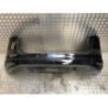 Pare choc arriere VOLKSWAGEN TOURAN 3 d’occasion