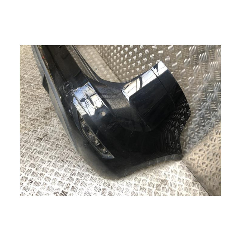 Pare choc arriere VOLKSWAGEN TOURAN 3 d’occasion