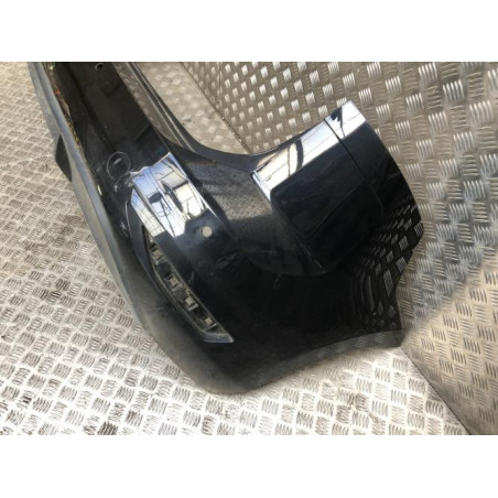 Pare choc arriere VOLKSWAGEN TOURAN 3 d’occasion