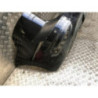 Pare choc arriere VOLKSWAGEN TOURAN 3 d’occasion