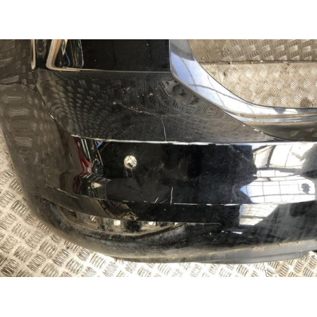 Pare choc arriere VOLKSWAGEN TOURAN 3 d’occasion