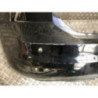 Pare choc arriere VOLKSWAGEN TOURAN 3 d’occasion