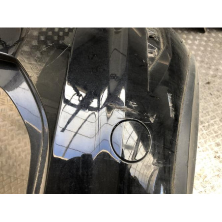 Pare choc arriere VOLKSWAGEN TOURAN 3 d’occasion