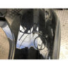 Pare choc arriere VOLKSWAGEN TOURAN 3 d’occasion