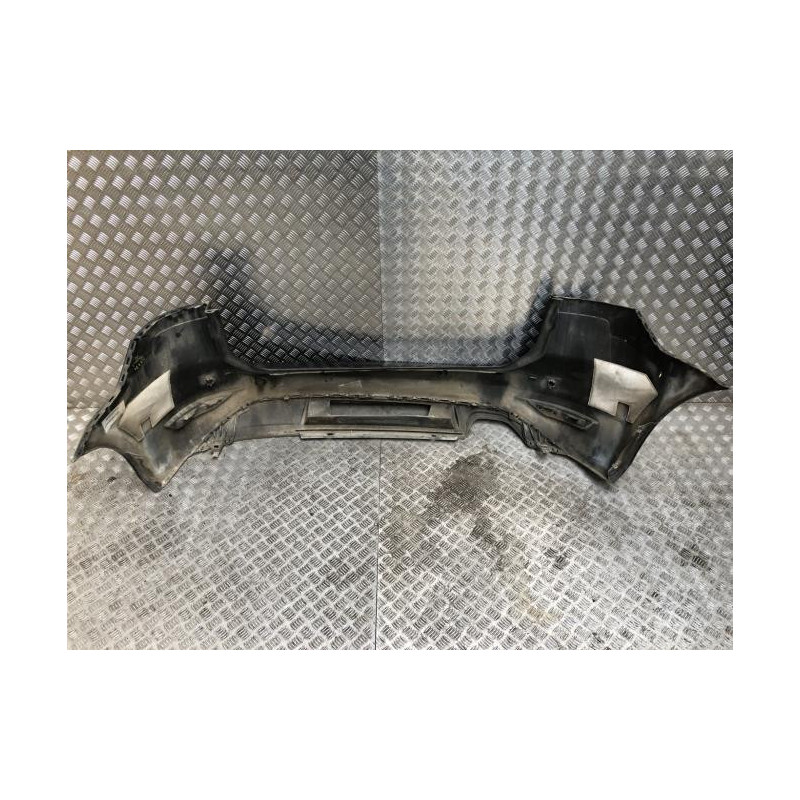 Pare choc arriere VOLKSWAGEN TOURAN 3 d’occasion
