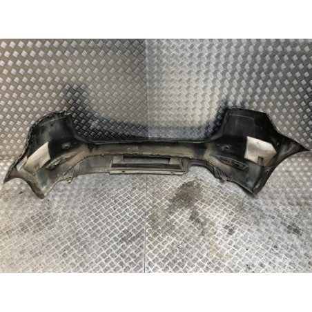 Pare choc arriere VOLKSWAGEN TOURAN 3 d’occasion