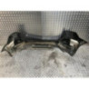 Pare choc arriere VOLKSWAGEN TOURAN 3 d’occasion