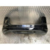 Pare choc arriere VOLKSWAGEN TOURAN 3 d’occasion