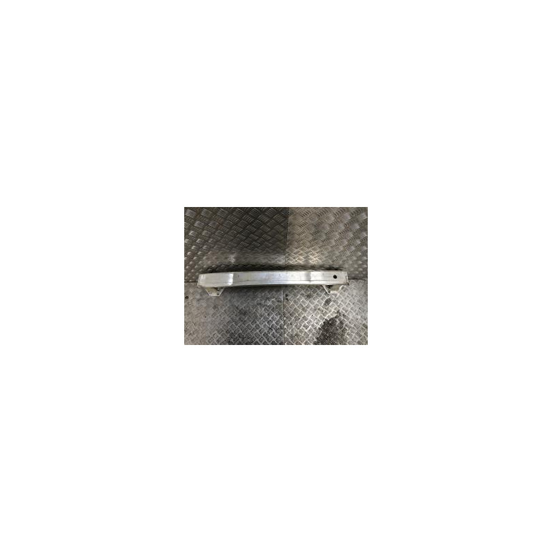 Renfort pare choc arriere (traverse) CITROEN C3 AIRCROSS 1 PHASE 1 d’occasion