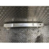 Renfort pare choc arriere (traverse) CITROEN C3 AIRCROSS 1 PHASE 1 d’occasion