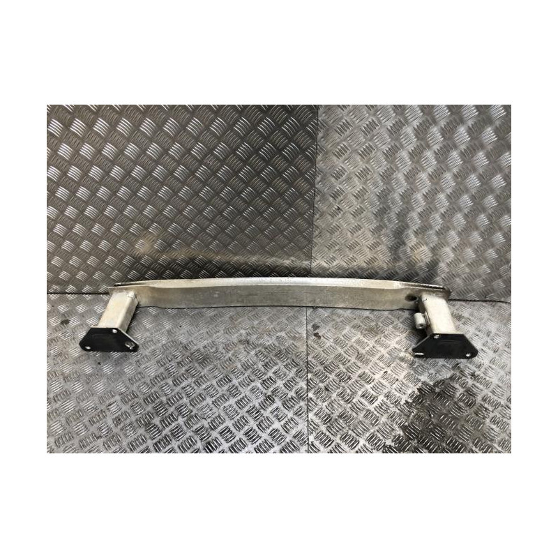 Renfort pare choc arriere (traverse) CITROEN C3 AIRCROSS 1 PHASE 1 d’occasion