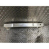 Renfort pare choc arriere (traverse) CITROEN C3 AIRCROSS 1 PHASE 1 d’occasion