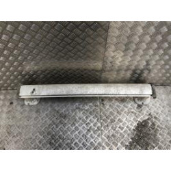 Renfort pare choc arriere (traverse) CITROEN C4 2 PHASE 1 d’occasion