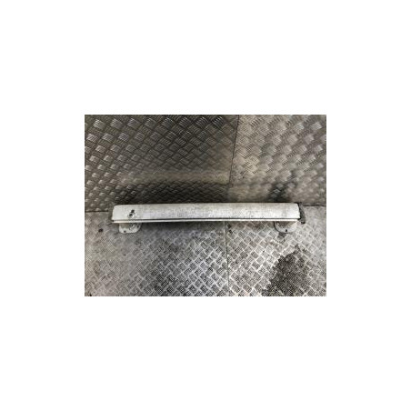 Renfort pare choc arriere (traverse) CITROEN C4 2 PHASE 1 d’occasion