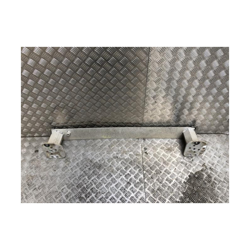 Renfort pare choc arriere (traverse) CITROEN C4 2 PHASE 1 d’occasion