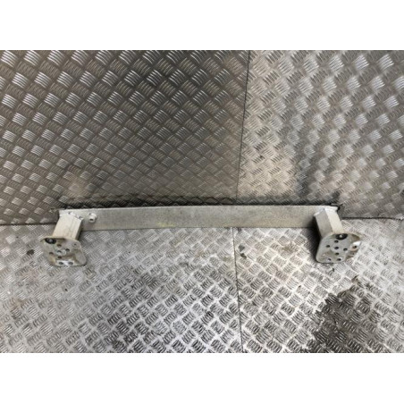 Renfort pare choc arriere (traverse) CITROEN C4 2 PHASE 1 d’occasion