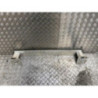 Renfort pare choc arriere (traverse) CITROEN C4 2 PHASE 1 d’occasion