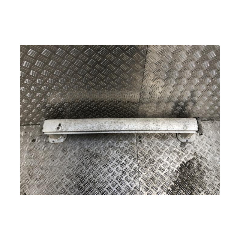 Renfort pare choc arriere (traverse) CITROEN C4 2 PHASE 1 d’occasion