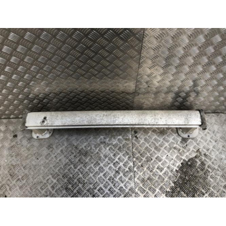 Renfort pare choc arriere (traverse) CITROEN C4 2 PHASE 1 d’occasion